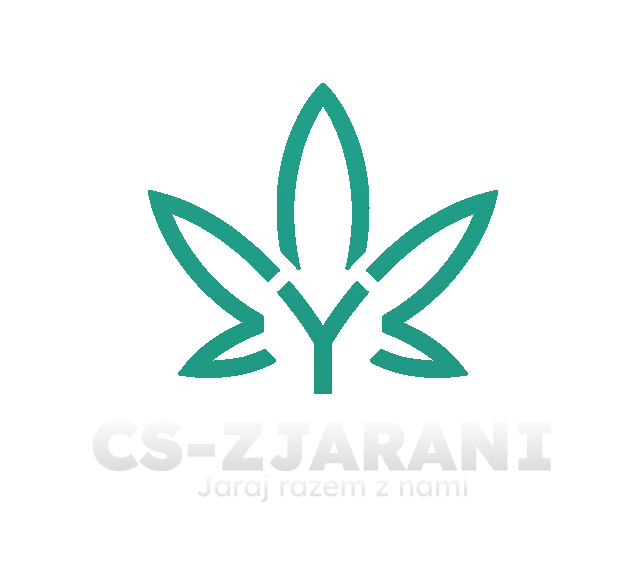 CS-Zjarani.pl