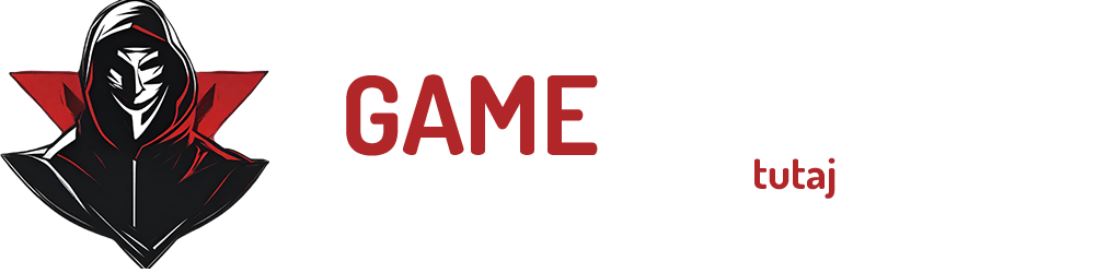 GameFuture