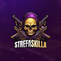 StrefaSkilla.pl