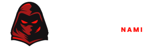 Katujemy.eu