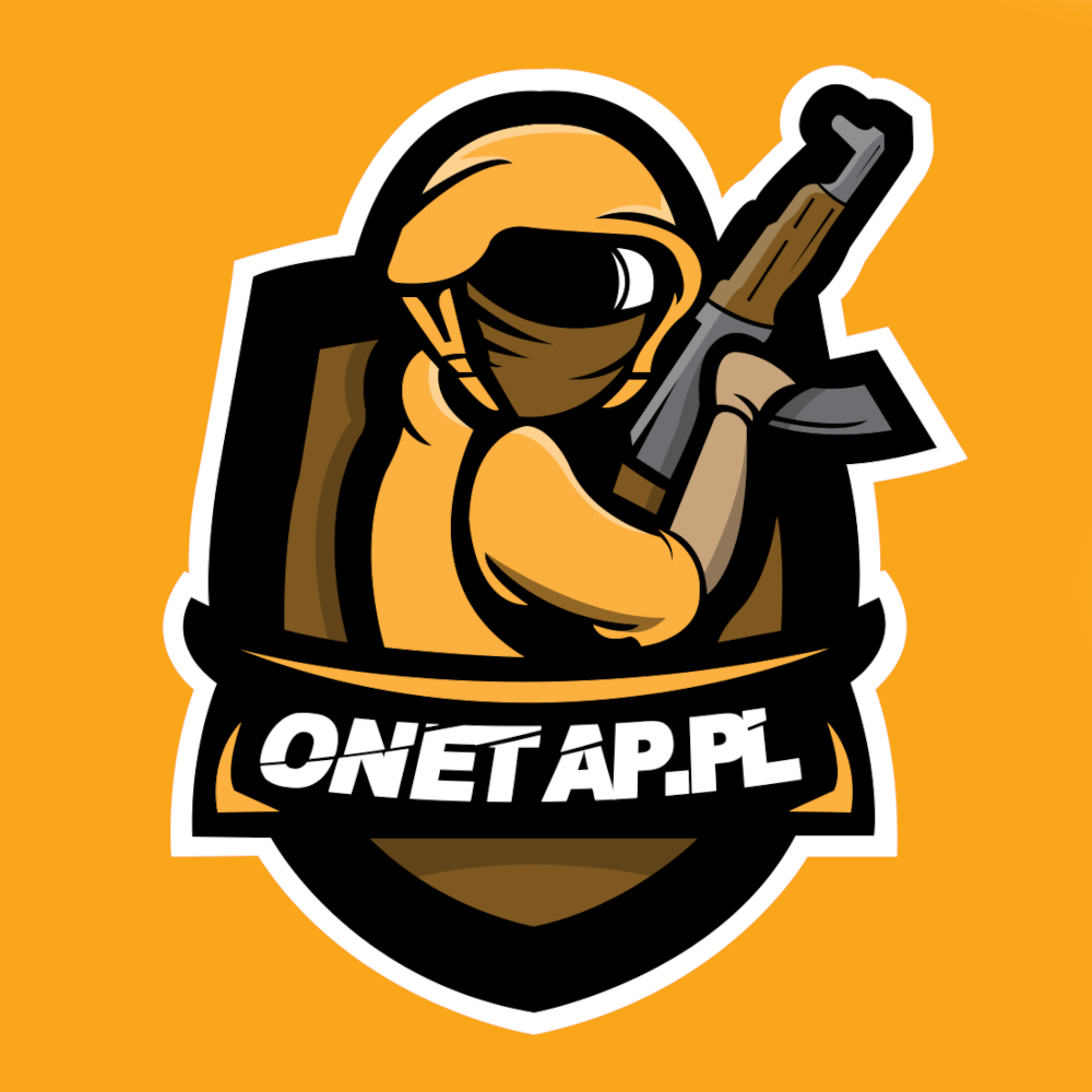 OneTap.pl