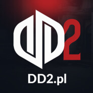 DD2.PL