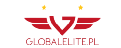 GLOBALELITE.pl