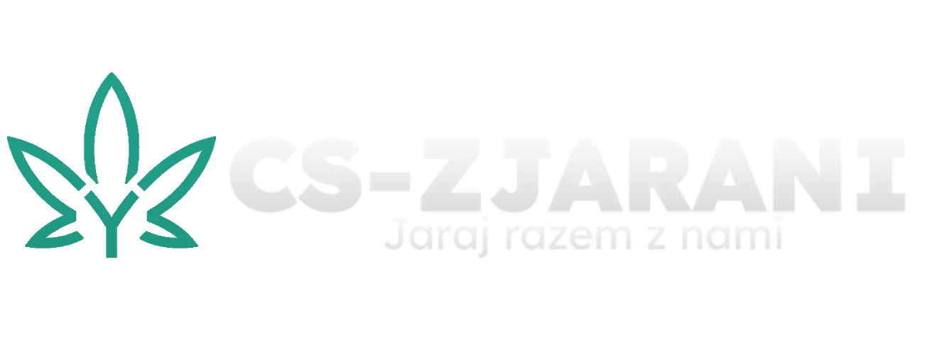 Banner reklamowy główny